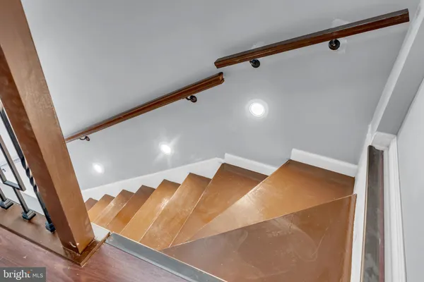 $199,000 | 3608 Lucille Avenue, Baltimore, MD 21215