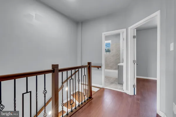 $199,000 | 3608 Lucille Avenue, Baltimore, MD 21215