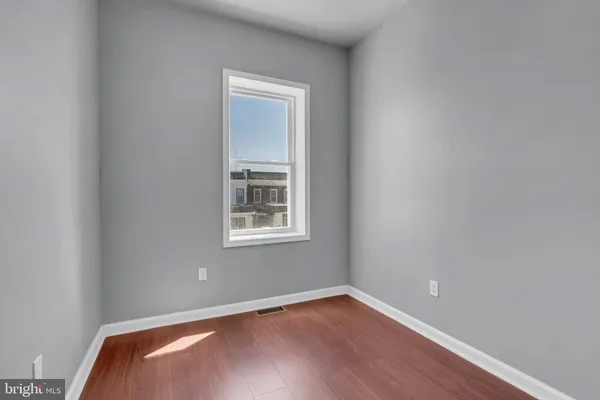 $199,000 | 3608 Lucille Avenue, Baltimore, MD 21215