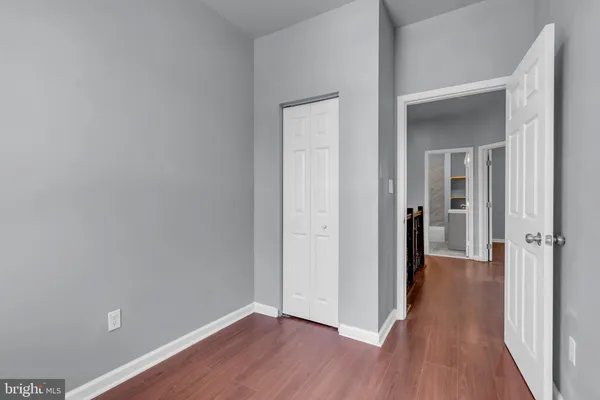 $199,000 | 3608 Lucille Avenue, Baltimore, MD 21215