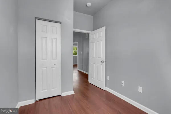 $199,000 | 3608 Lucille Avenue, Baltimore, MD 21215