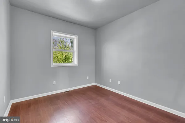 $199,000 | 3608 Lucille Avenue, Baltimore, MD 21215