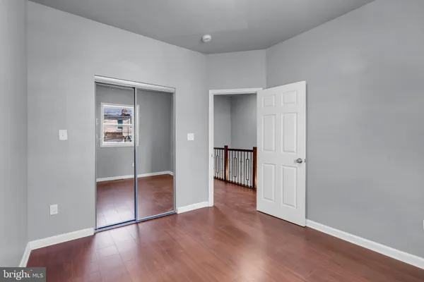 $199,000 | 3608 Lucille Avenue, Baltimore, MD 21215