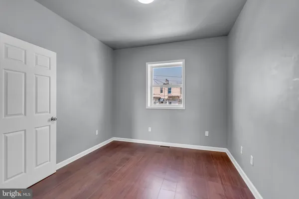 $199,000 | 3608 Lucille Avenue, Baltimore, MD 21215