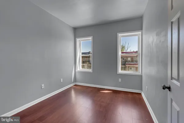 $199,000 | 3608 Lucille Avenue, Baltimore, MD 21215