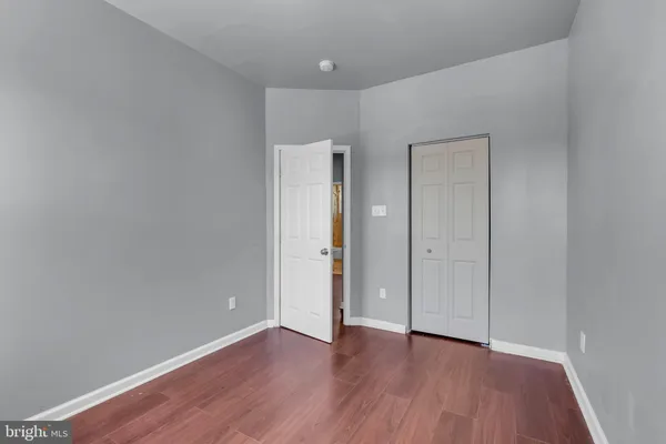 $199,000 | 3608 Lucille Avenue, Baltimore, MD 21215