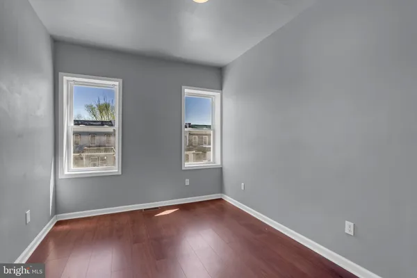 $199,000 | 3608 Lucille Avenue, Baltimore, MD 21215
