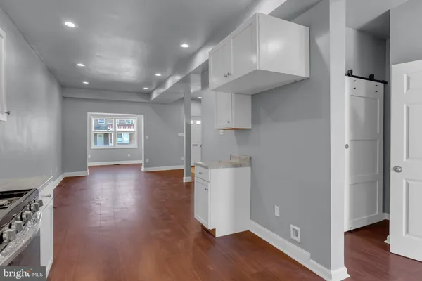 $199,000 | 3608 Lucille Avenue, Baltimore, MD 21215