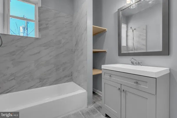 $199,000 | 3608 Lucille Avenue, Baltimore, MD 21215