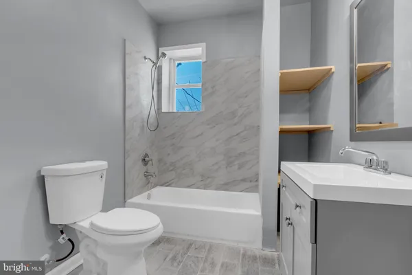$199,000 | 3608 Lucille Avenue, Baltimore, MD 21215
