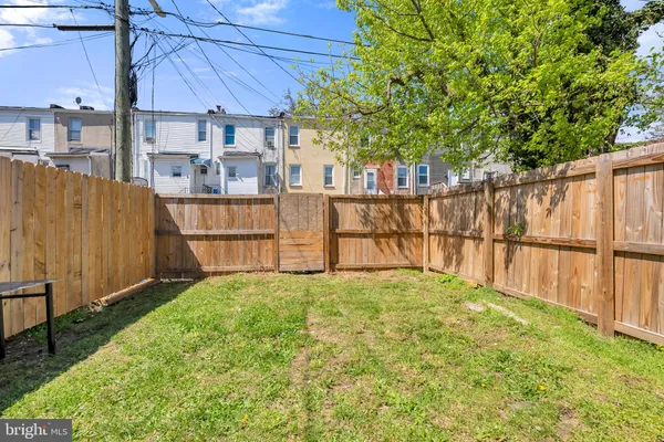 $199,000 | 3608 Lucille Avenue, Baltimore, MD 21215