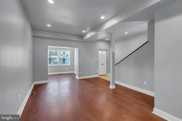 $199,000 | 3608 Lucille Avenue, Baltimore, MD 21215