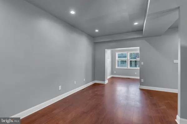 $199,000 | 3608 Lucille Avenue, Baltimore, MD 21215