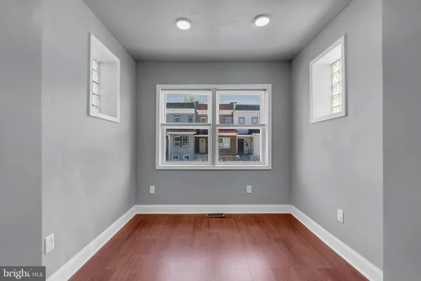 $199,000 | 3608 Lucille Avenue, Baltimore, MD 21215