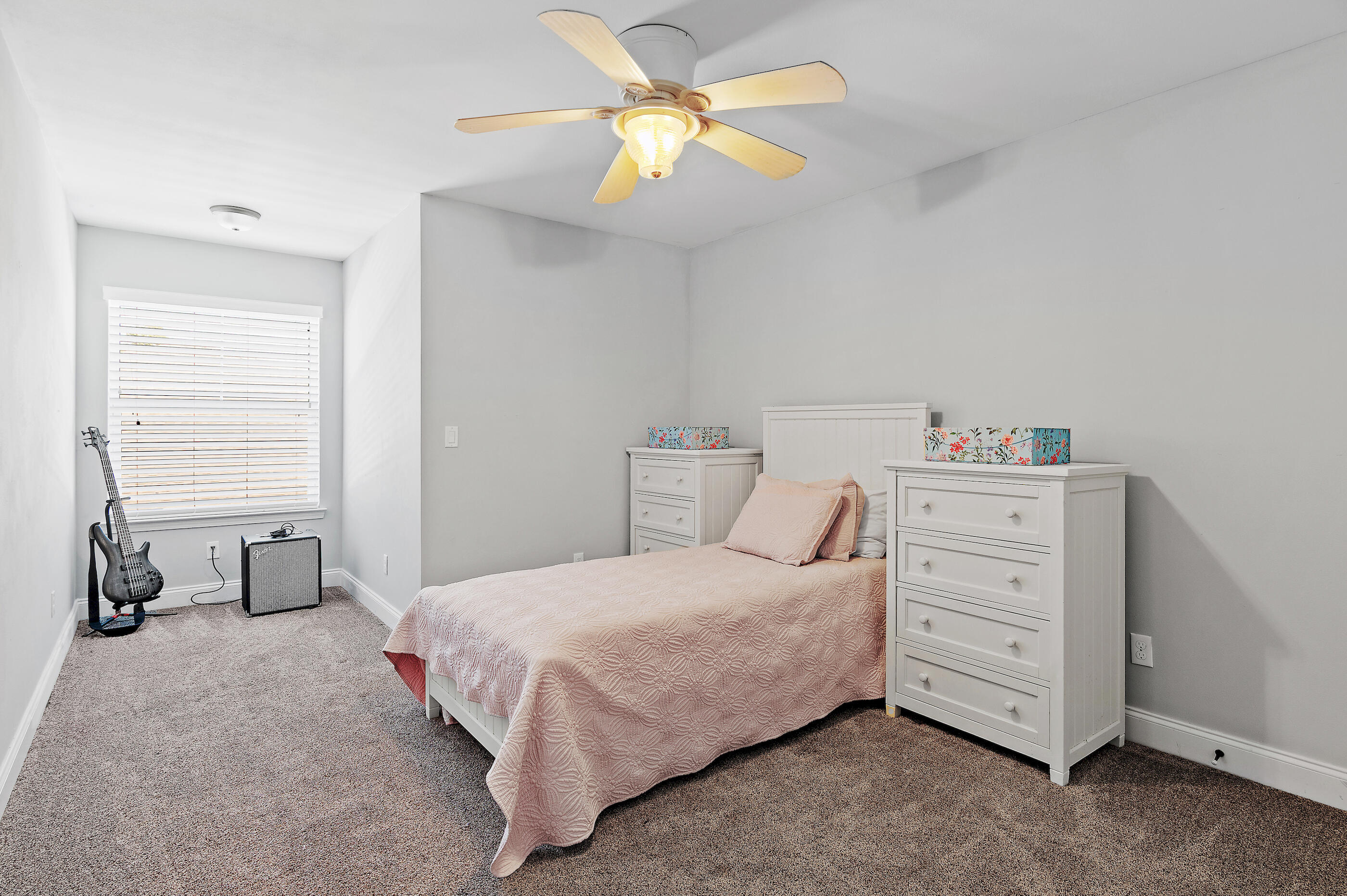 340 Elliott Road Southeast Fort Walton Beach, FL 32548 - Photo 26 of 58 web_340 SE Elliot _64