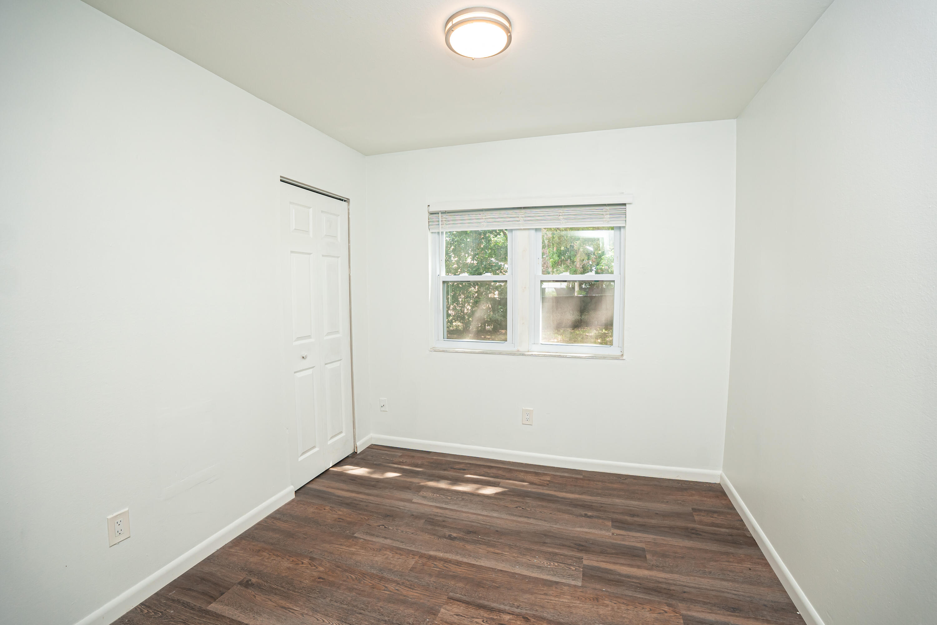 402 Southwest Ruffner Court Port St. Lucie, FL 34953 - Photo 11 of 29 Photo Jun 18 2026, 10 38 44 AM