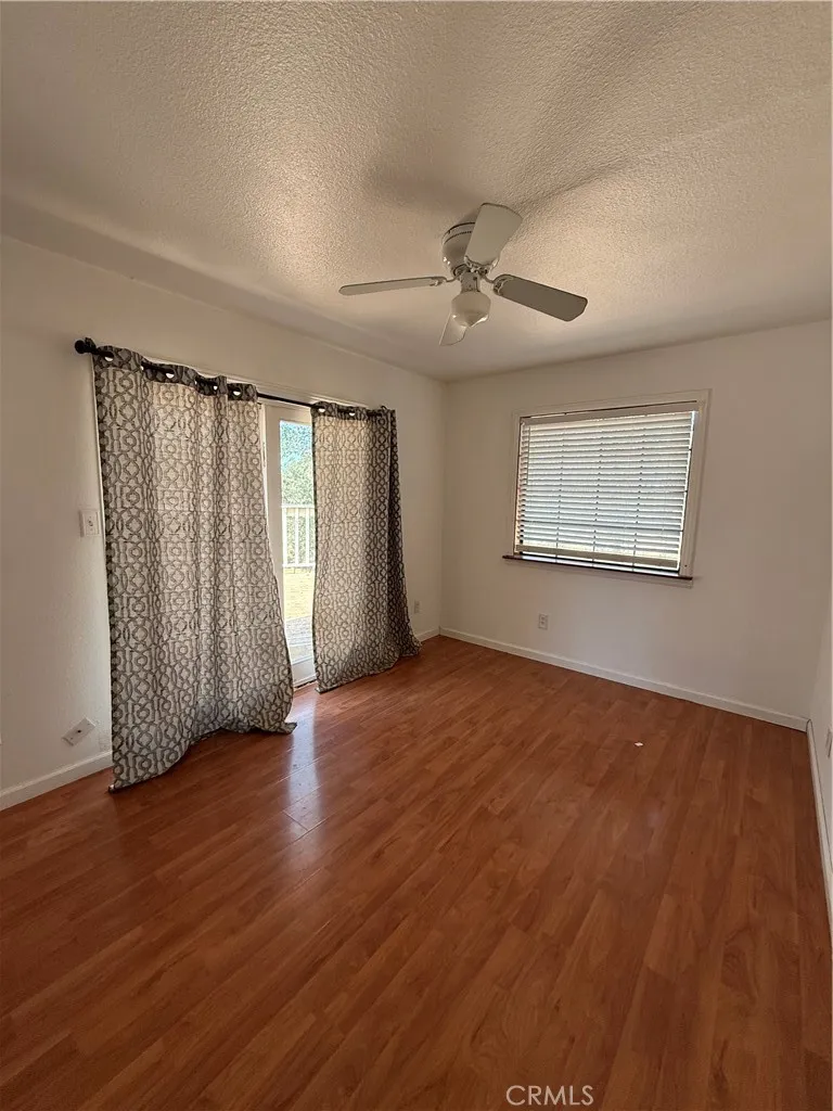 16185 Caribou Road Cottonwood, CA 96022 - Photo 5 of 21 bedroom1