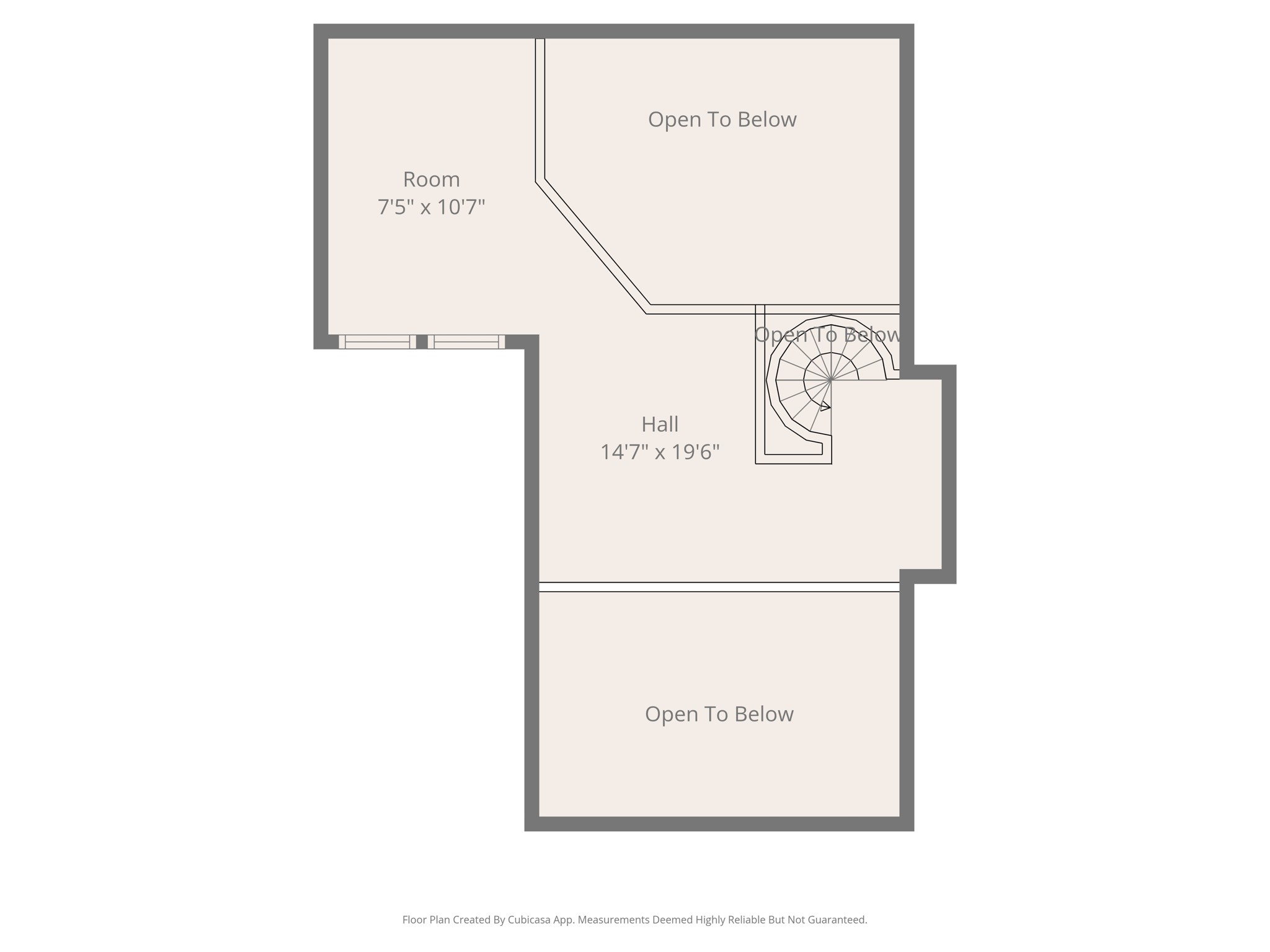 49 April Village Conroe, TX 77356 - Photo 46 of 46 a picture of a room with a floor plan