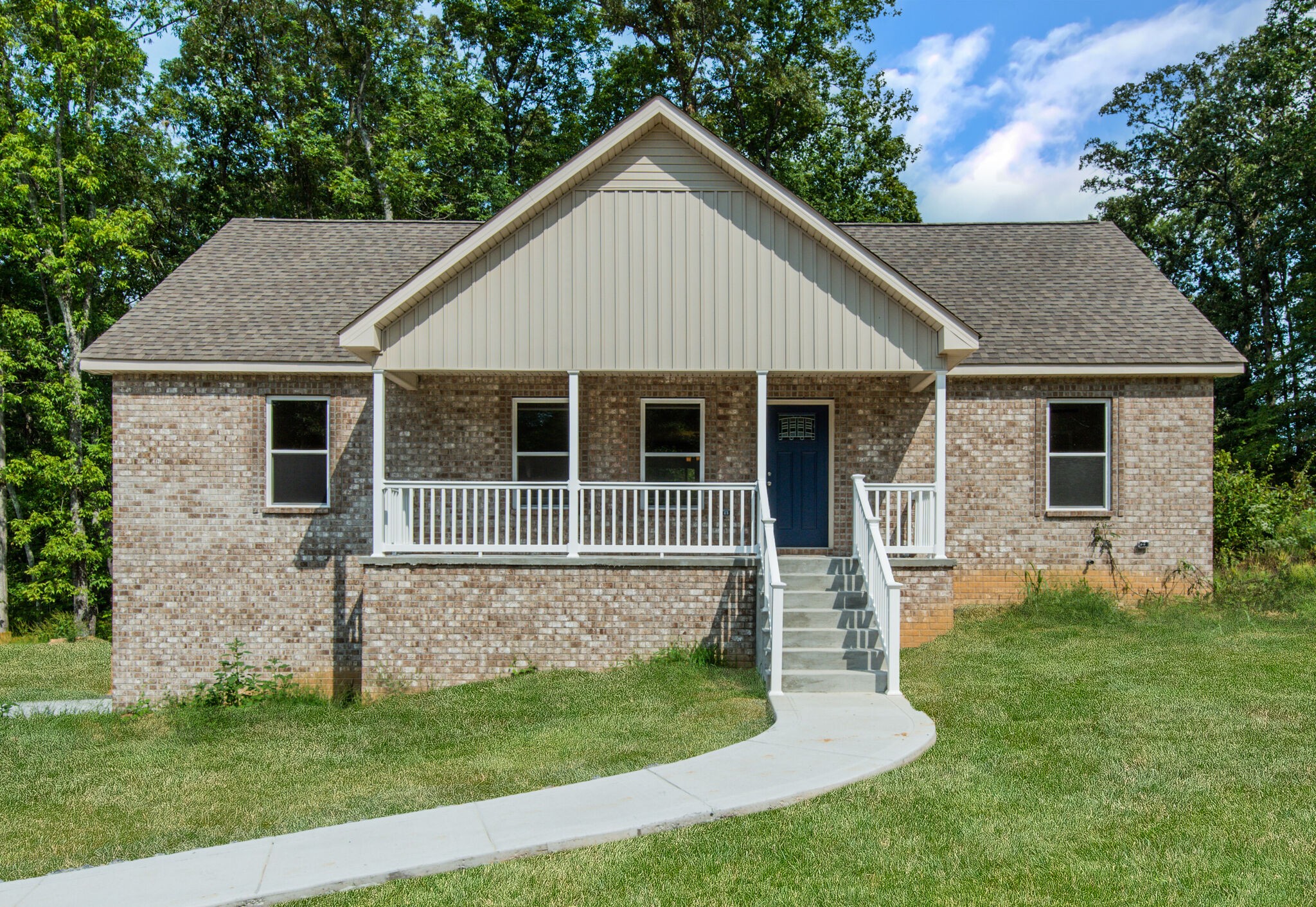 113 Mangrum Road Bon Aqua, TN 37025 - Photo 1 of 33 Gallery Image 1