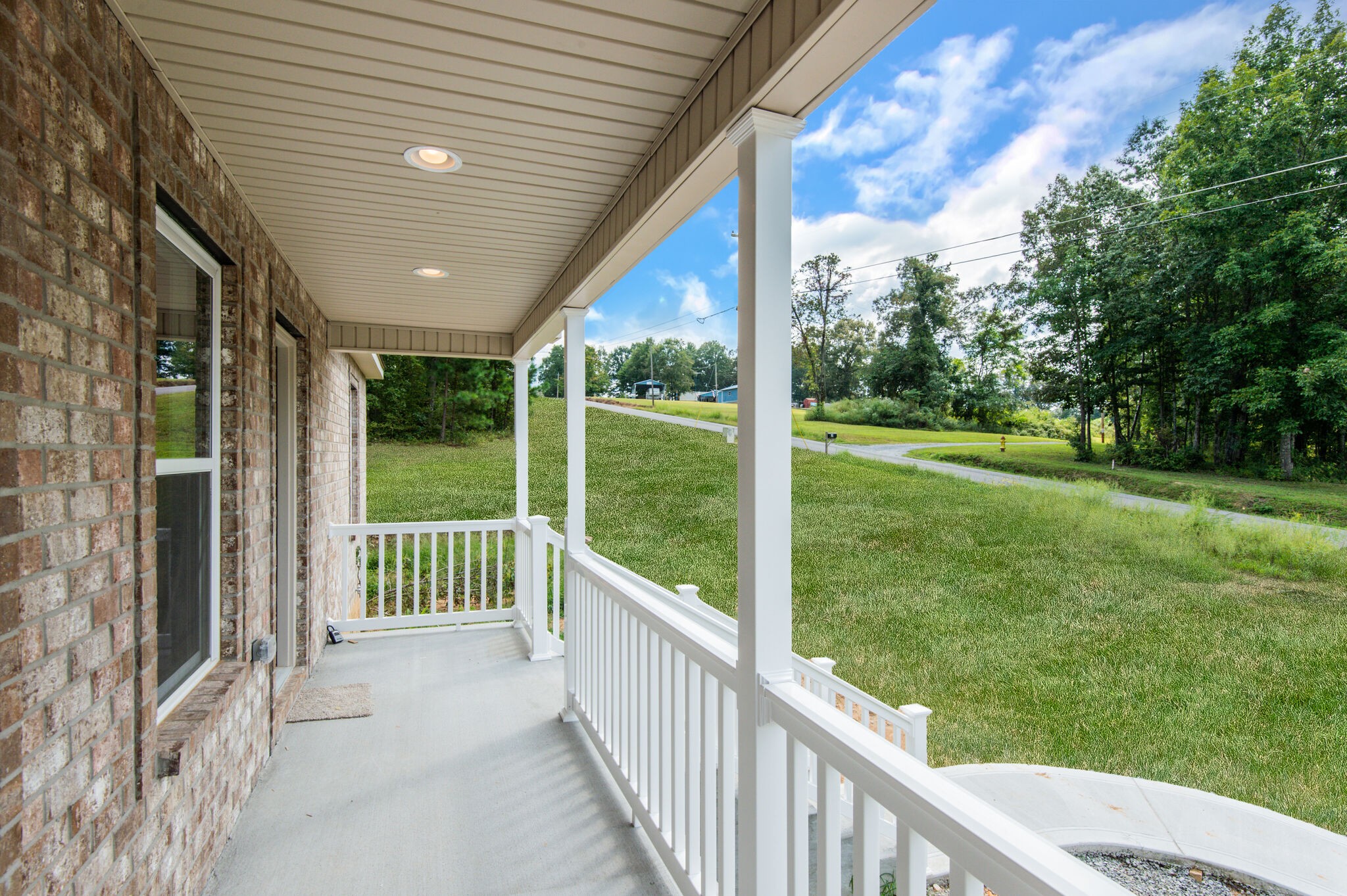 113 Mangrum Road Bon Aqua, TN 37025 - Photo 11 of 33 Gallery Image 11