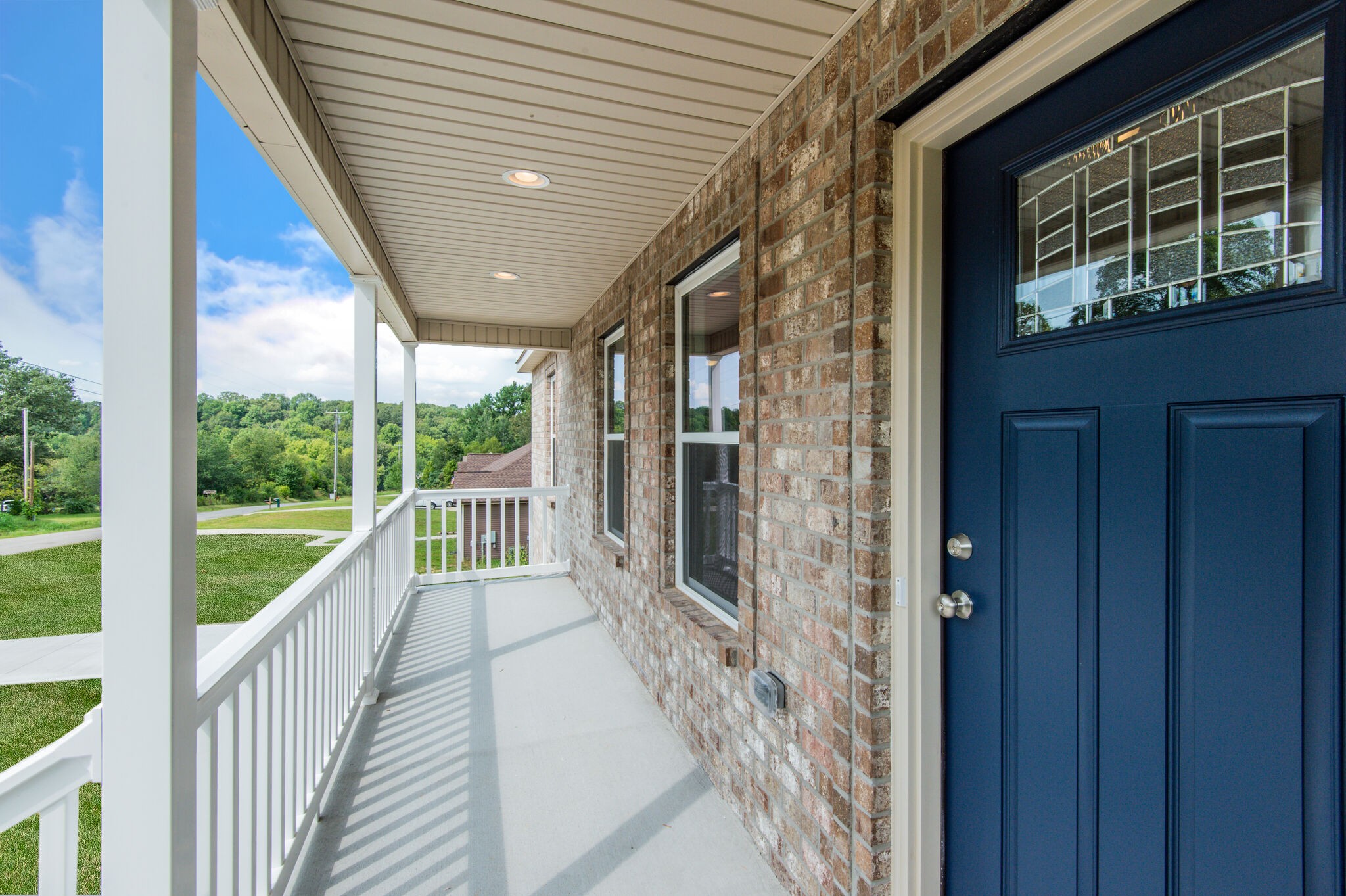 113 Mangrum Road Bon Aqua, TN 37025 - Photo 12 of 33 Gallery Image 12