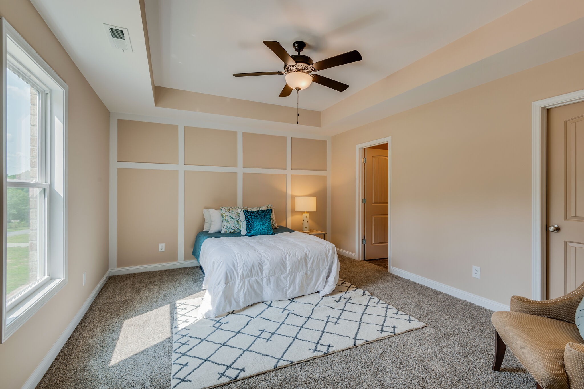 113 Mangrum Road Bon Aqua, TN 37025 - Photo 13 of 33 Gallery Image 13