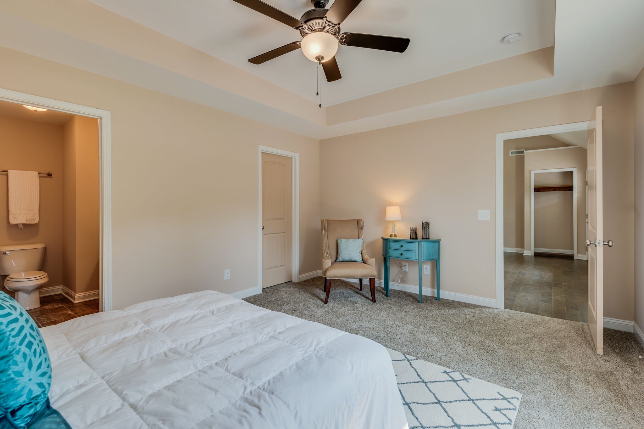 113 Mangrum Road Bon Aqua, TN 37025 - Photo 14 of 33 Gallery Image 14
