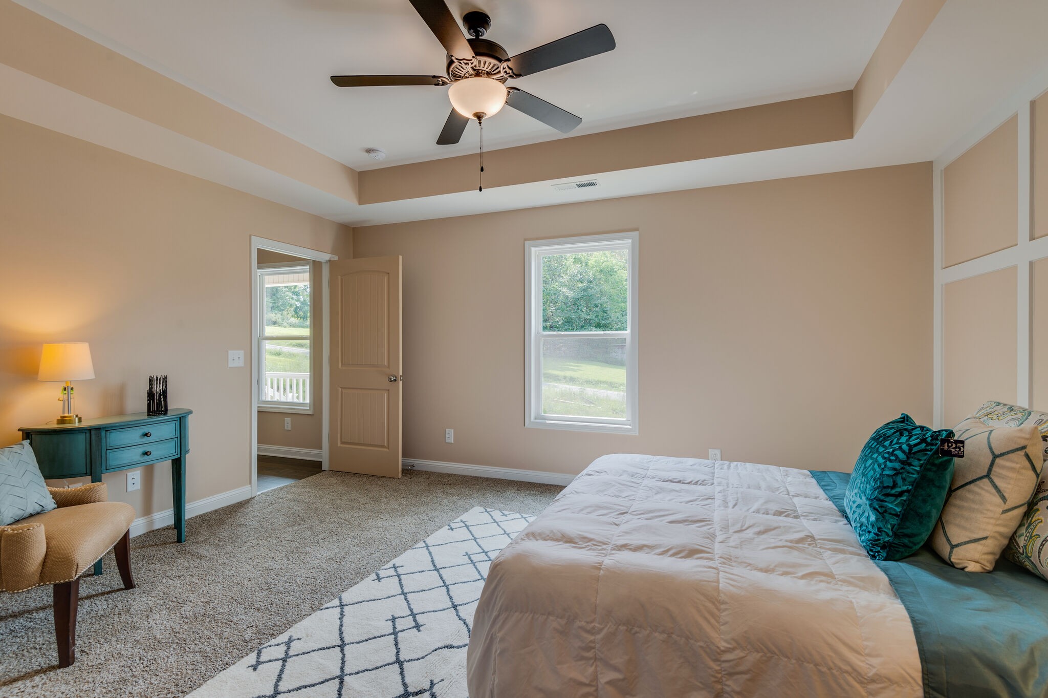113 Mangrum Road Bon Aqua, TN 37025 - Photo 15 of 33 Gallery Image 15