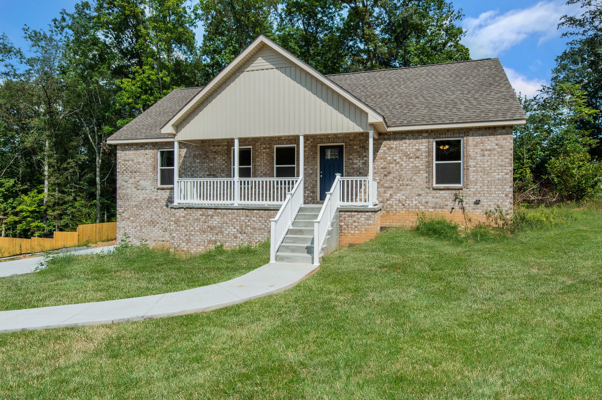 113 Mangrum Road Bon Aqua, TN 37025 - Photo 16 of 33 Gallery Image 16