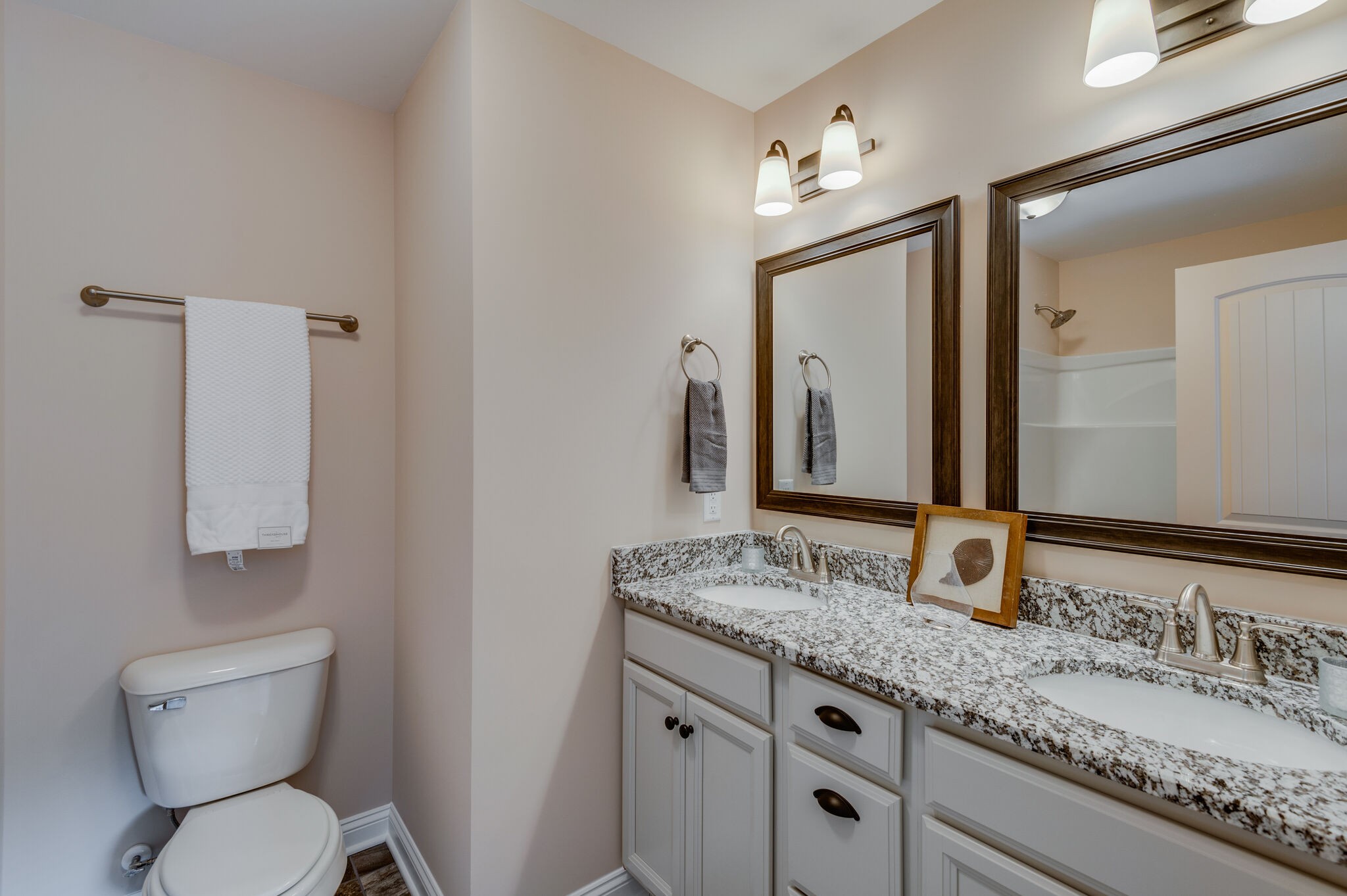113 Mangrum Road Bon Aqua, TN 37025 - Photo 17 of 33 Gallery Image 17