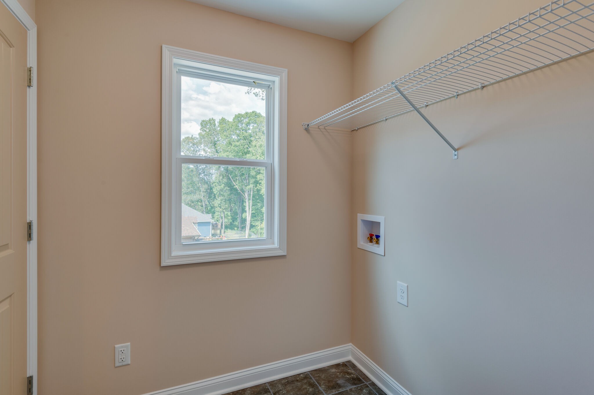 113 Mangrum Road Bon Aqua, TN 37025 - Photo 18 of 33 Gallery Image 18