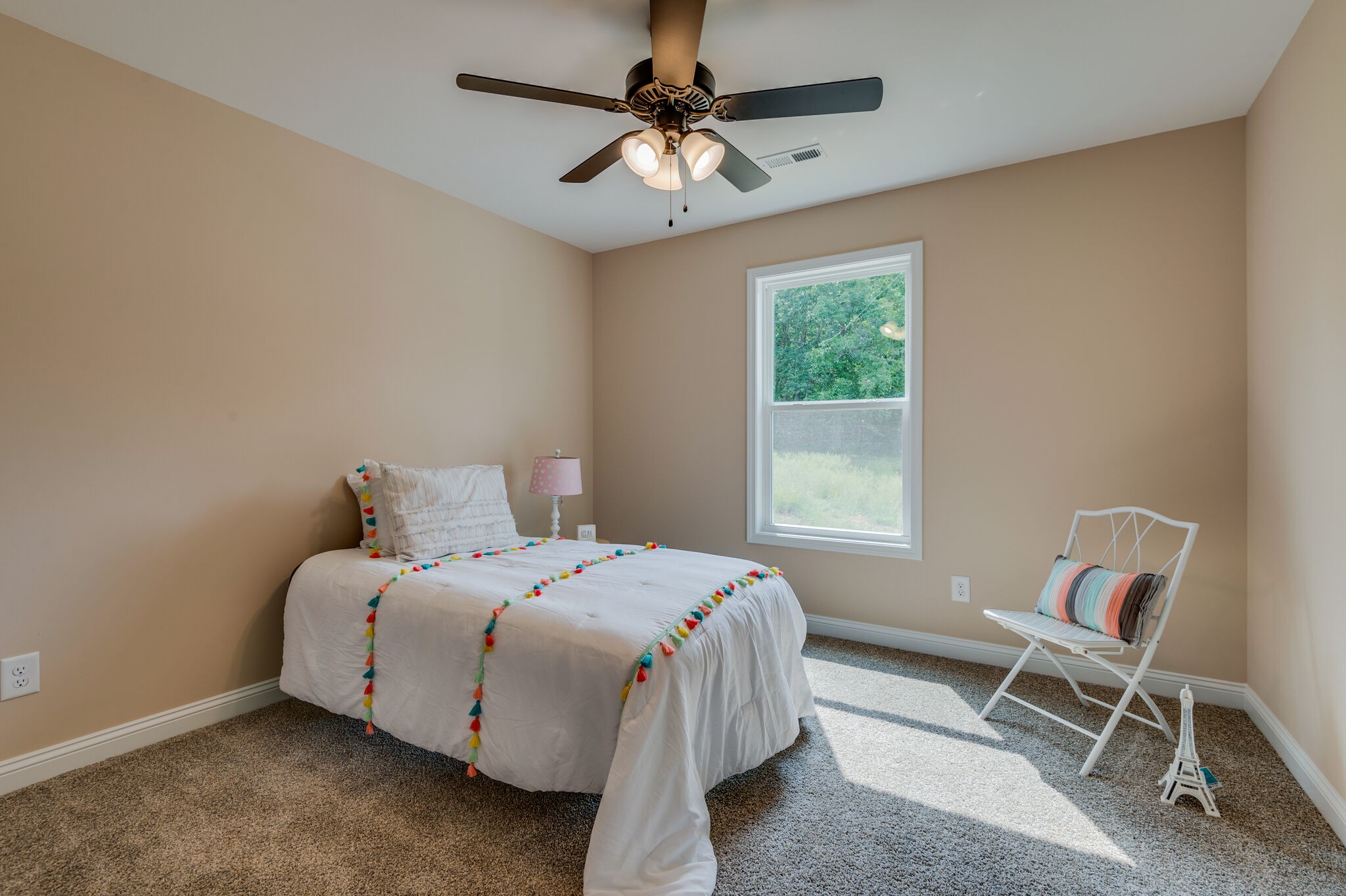 113 Mangrum Road Bon Aqua, TN 37025 - Photo 19 of 33 Gallery Image 19