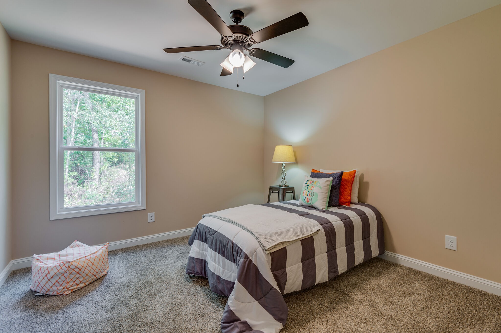 113 Mangrum Road Bon Aqua, TN 37025 - Photo 20 of 33 Gallery Image 20