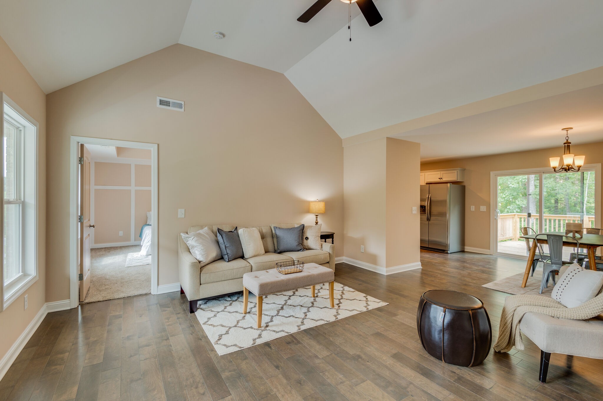 113 Mangrum Road Bon Aqua, TN 37025 - Photo 2 of 33 Gallery Image 2