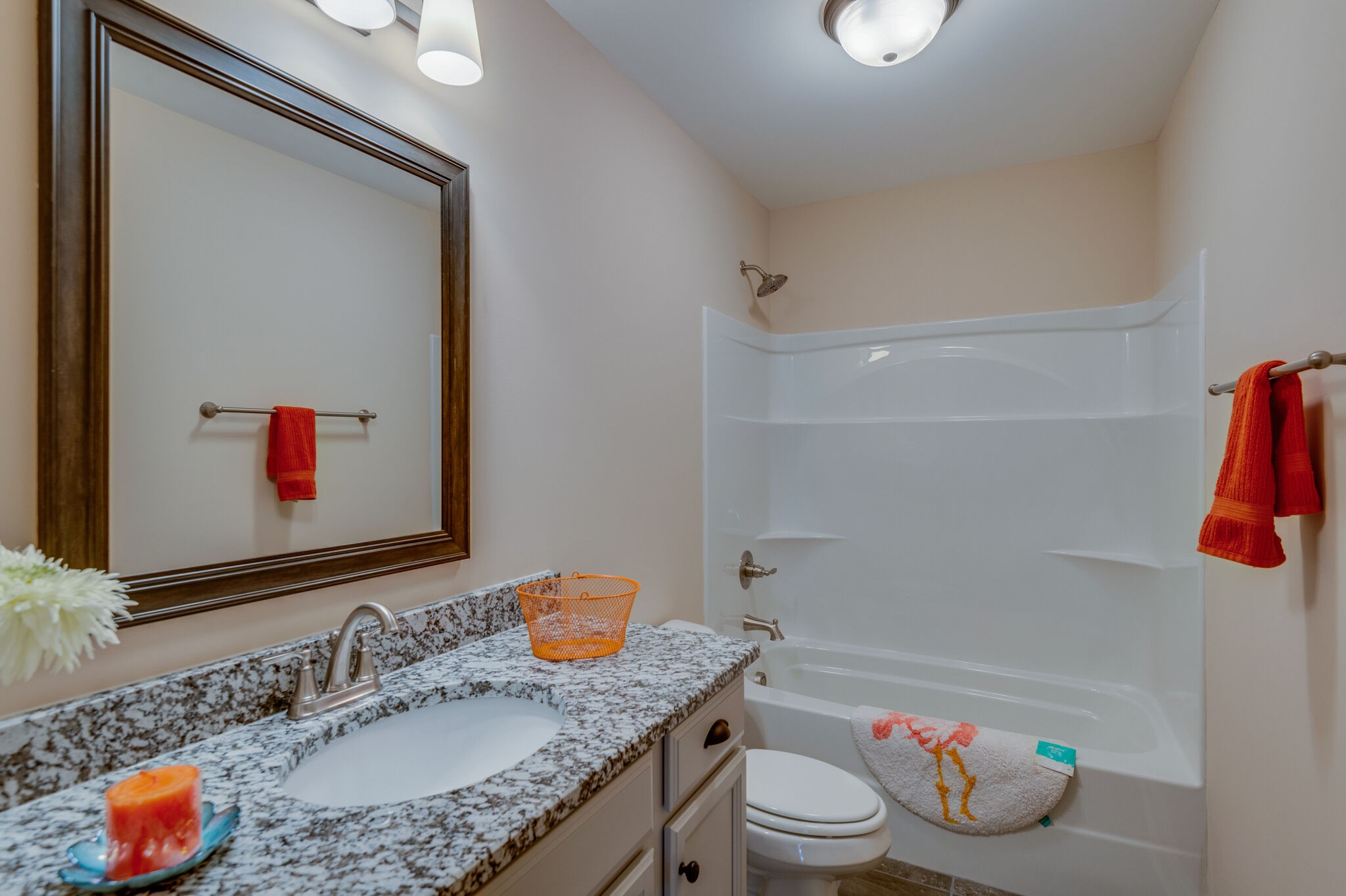 113 Mangrum Road Bon Aqua, TN 37025 - Photo 21 of 33 Gallery Image 21