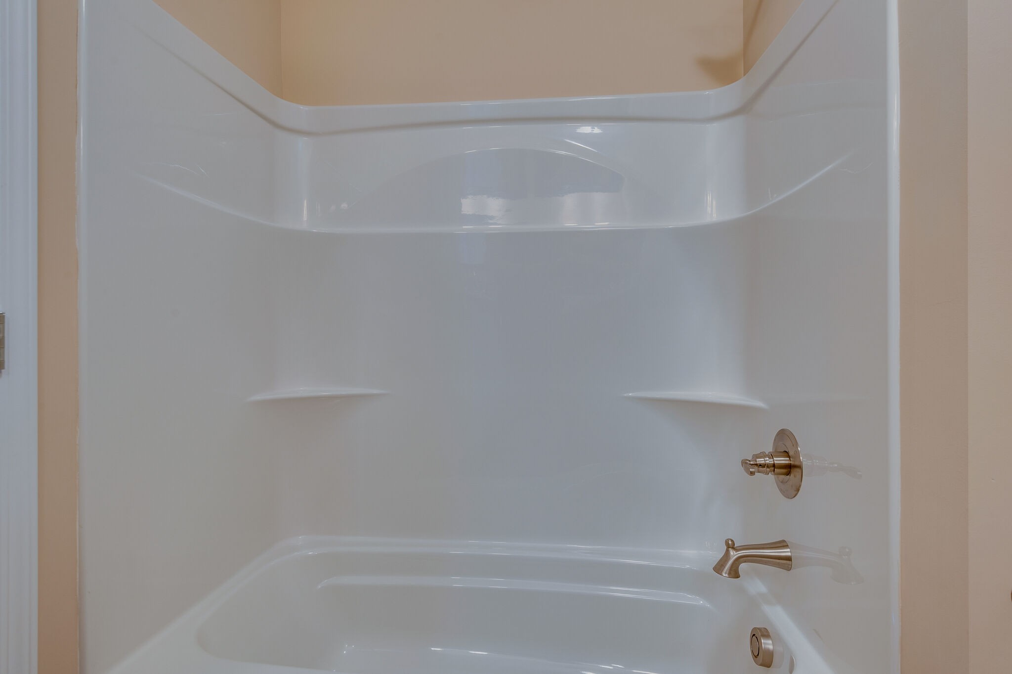 113 Mangrum Road Bon Aqua, TN 37025 - Photo 22 of 33 Gallery Image 22