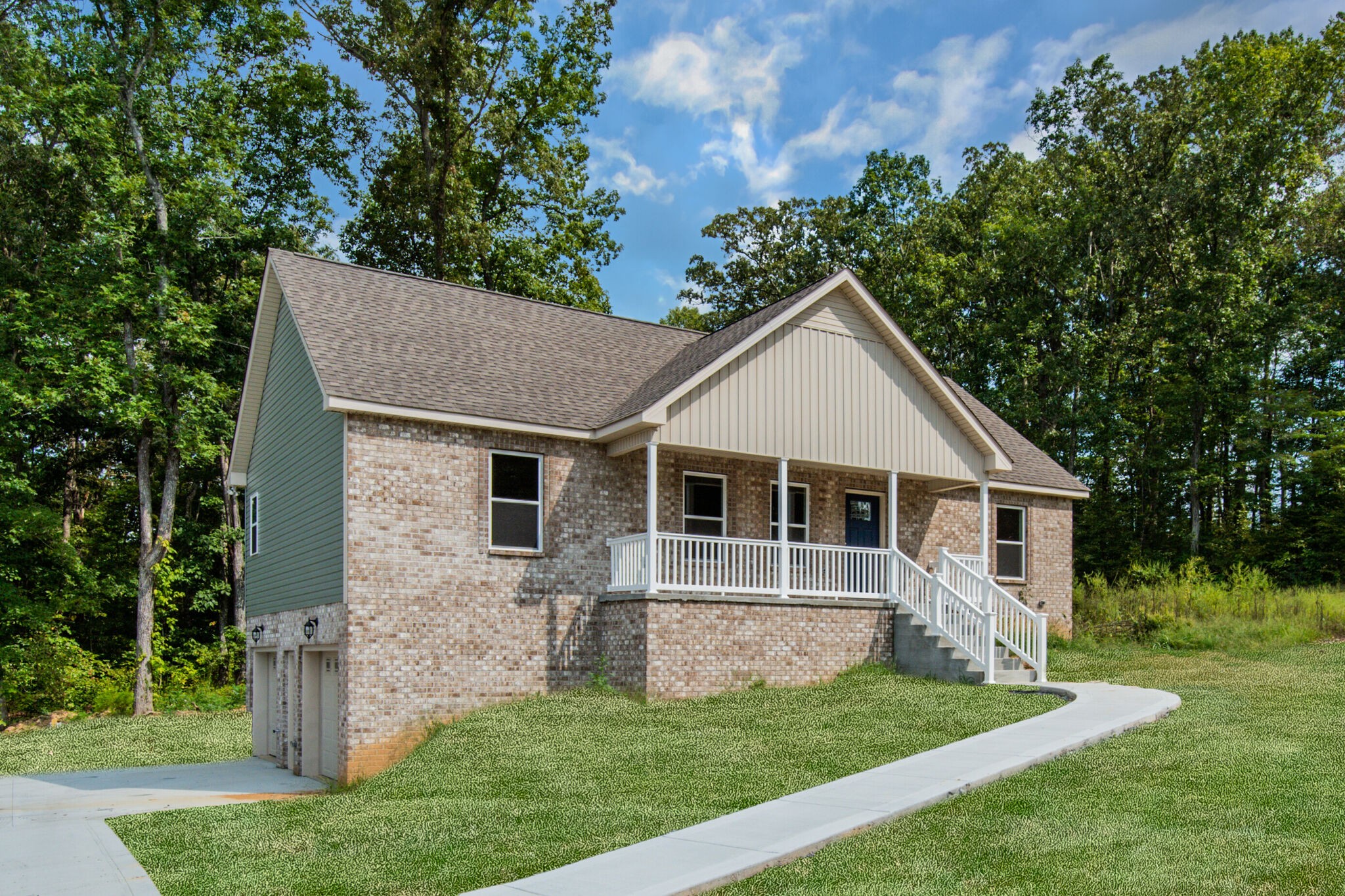 113 Mangrum Road Bon Aqua, TN 37025 - Photo 23 of 33 Gallery Image 23