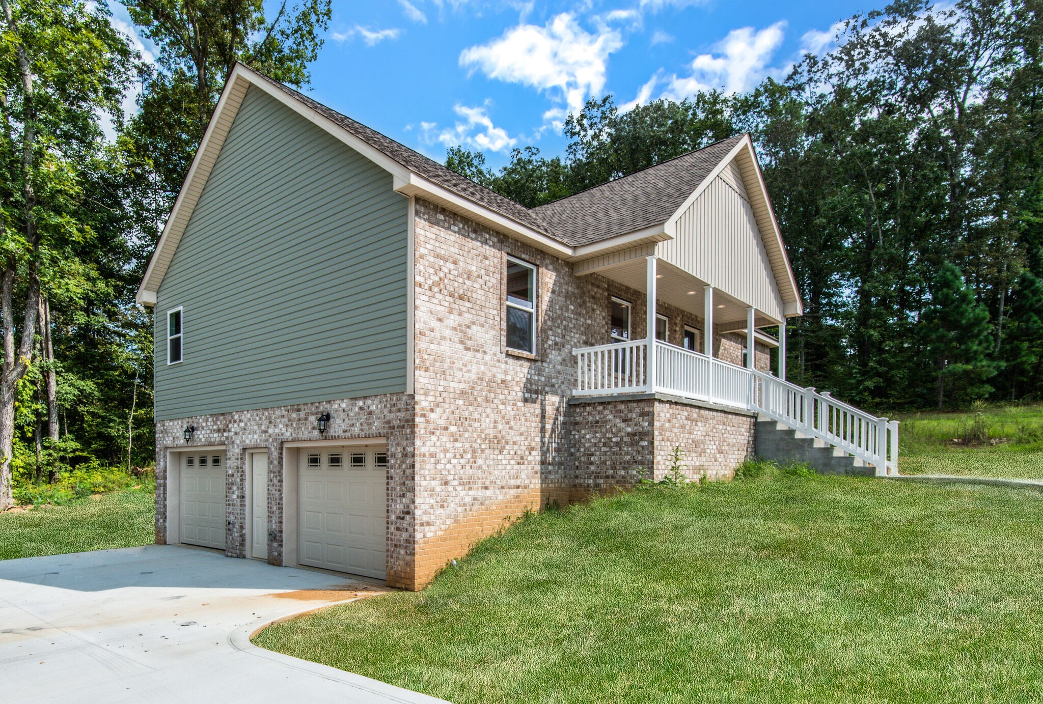 113 Mangrum Road Bon Aqua, TN 37025 - Photo 24 of 33 Gallery Image 24