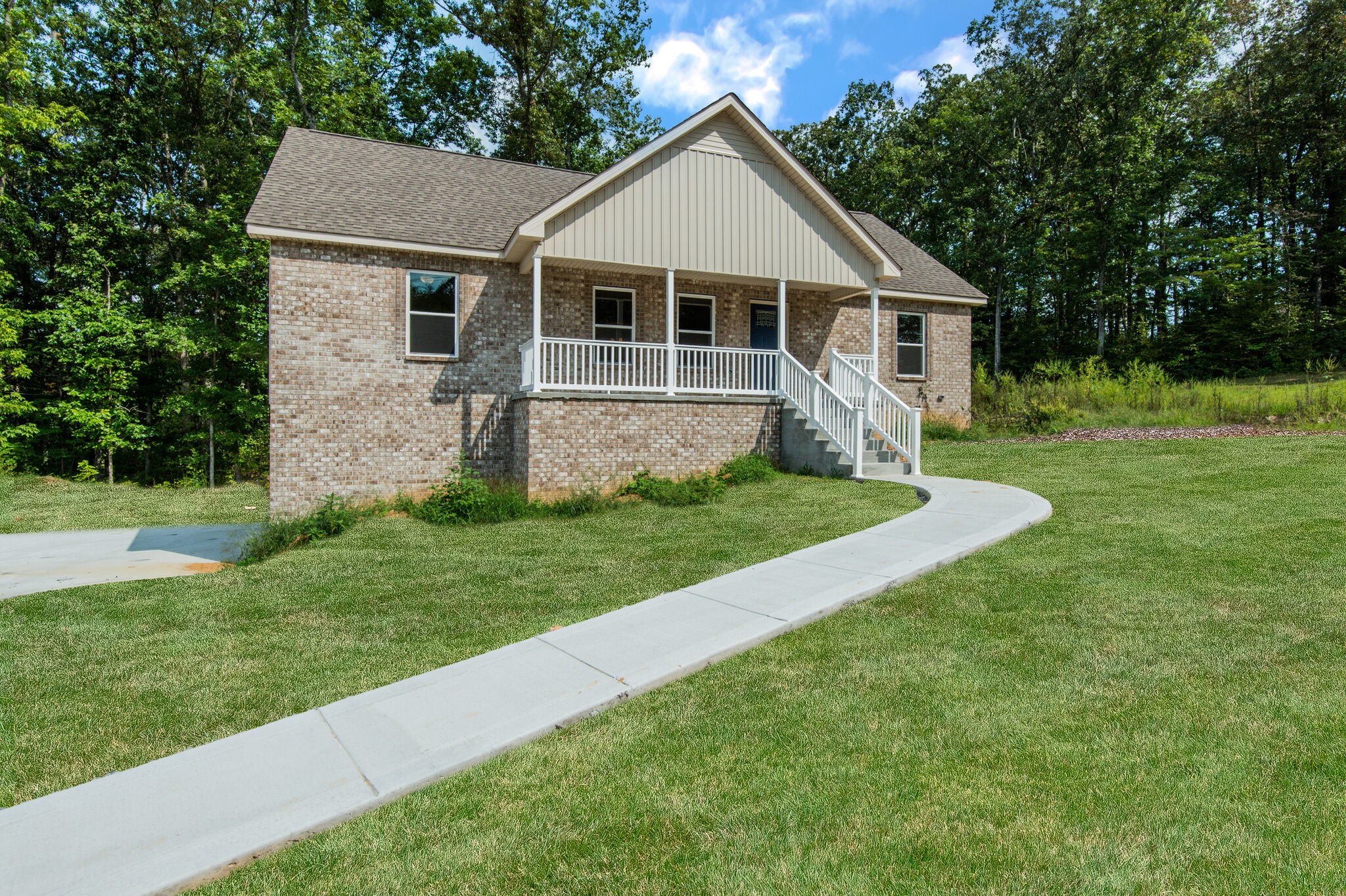 113 Mangrum Road Bon Aqua, TN 37025 - Photo 25 of 33 Gallery Image 25