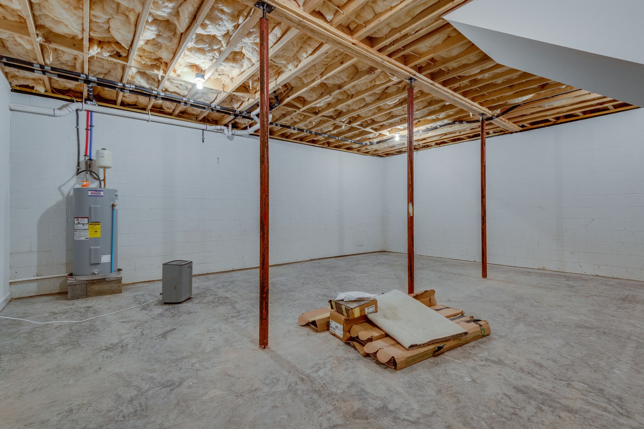 113 Mangrum Road Bon Aqua, TN 37025 - Photo 26 of 33 Gallery Image 26