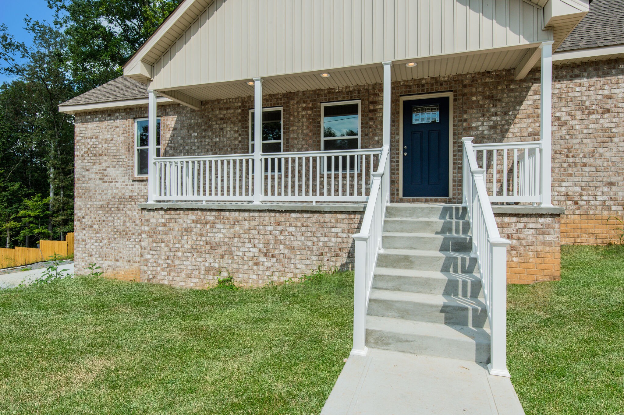 113 Mangrum Road Bon Aqua, TN 37025 - Photo 27 of 33 Gallery Image 27