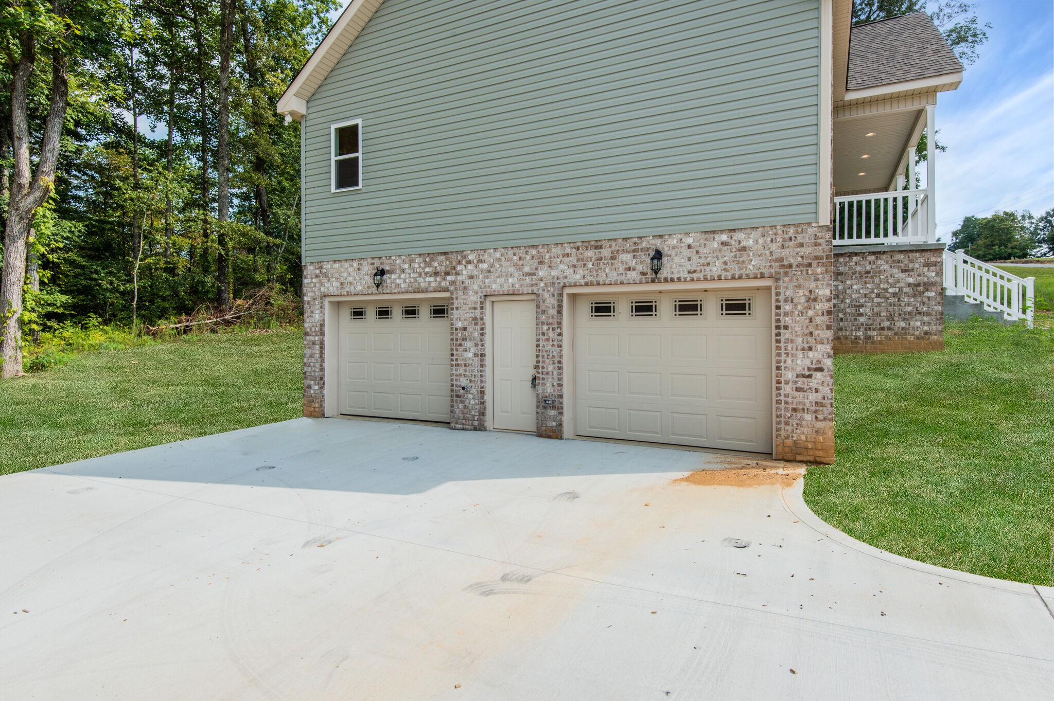 113 Mangrum Road Bon Aqua, TN 37025 - Photo 29 of 33 Gallery Image 29