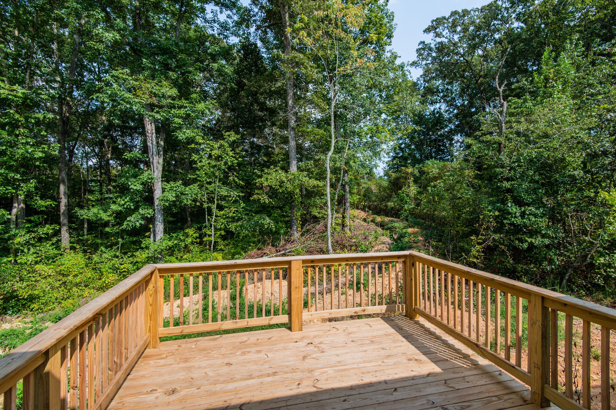 113 Mangrum Road Bon Aqua, TN 37025 - Photo 30 of 33 Gallery Image 30