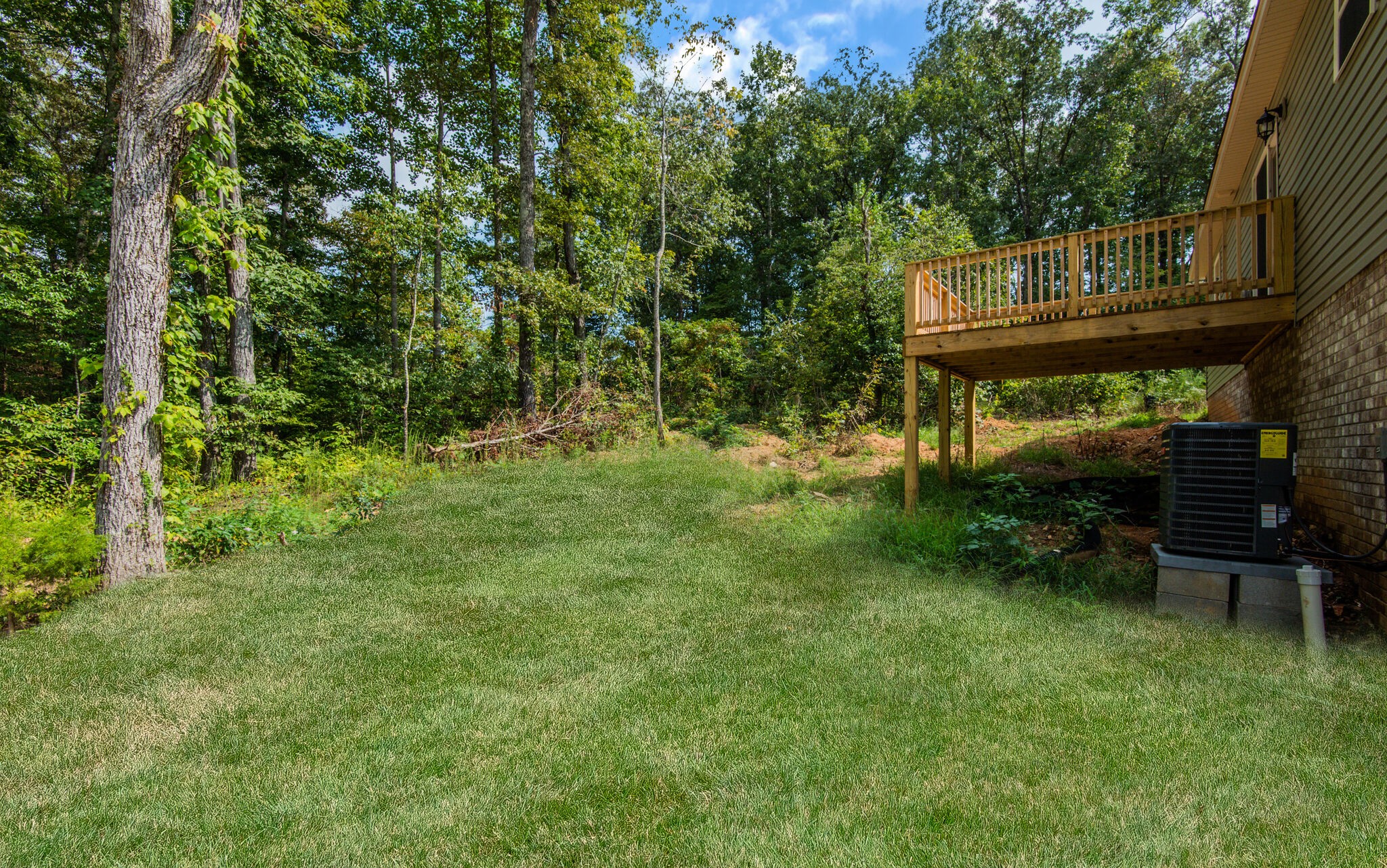 113 Mangrum Road Bon Aqua, TN 37025 - Photo 31 of 33 Gallery Image 31
