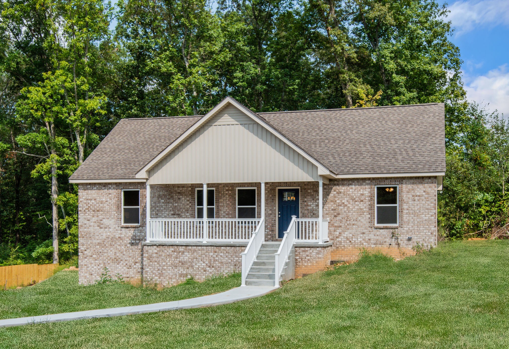 113 Mangrum Road Bon Aqua, TN 37025 - Photo 33 of 33 Gallery Image 33