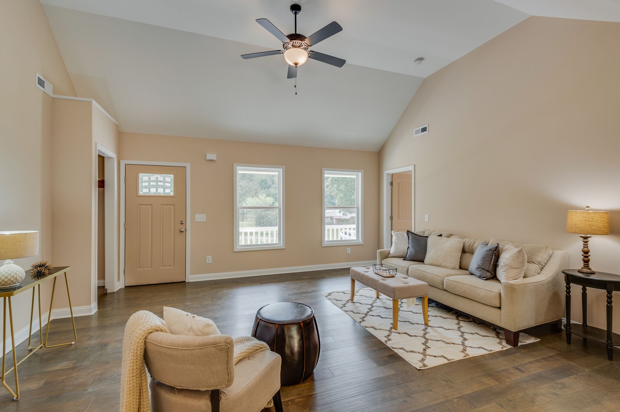 113 Mangrum Road Bon Aqua, TN 37025 - Photo 4 of 33 Gallery Image 4