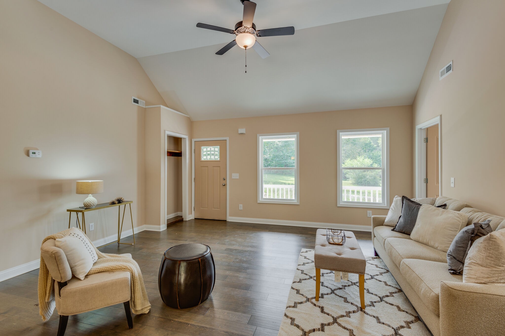 113 Mangrum Road Bon Aqua, TN 37025 - Photo 5 of 33 Gallery Image 5