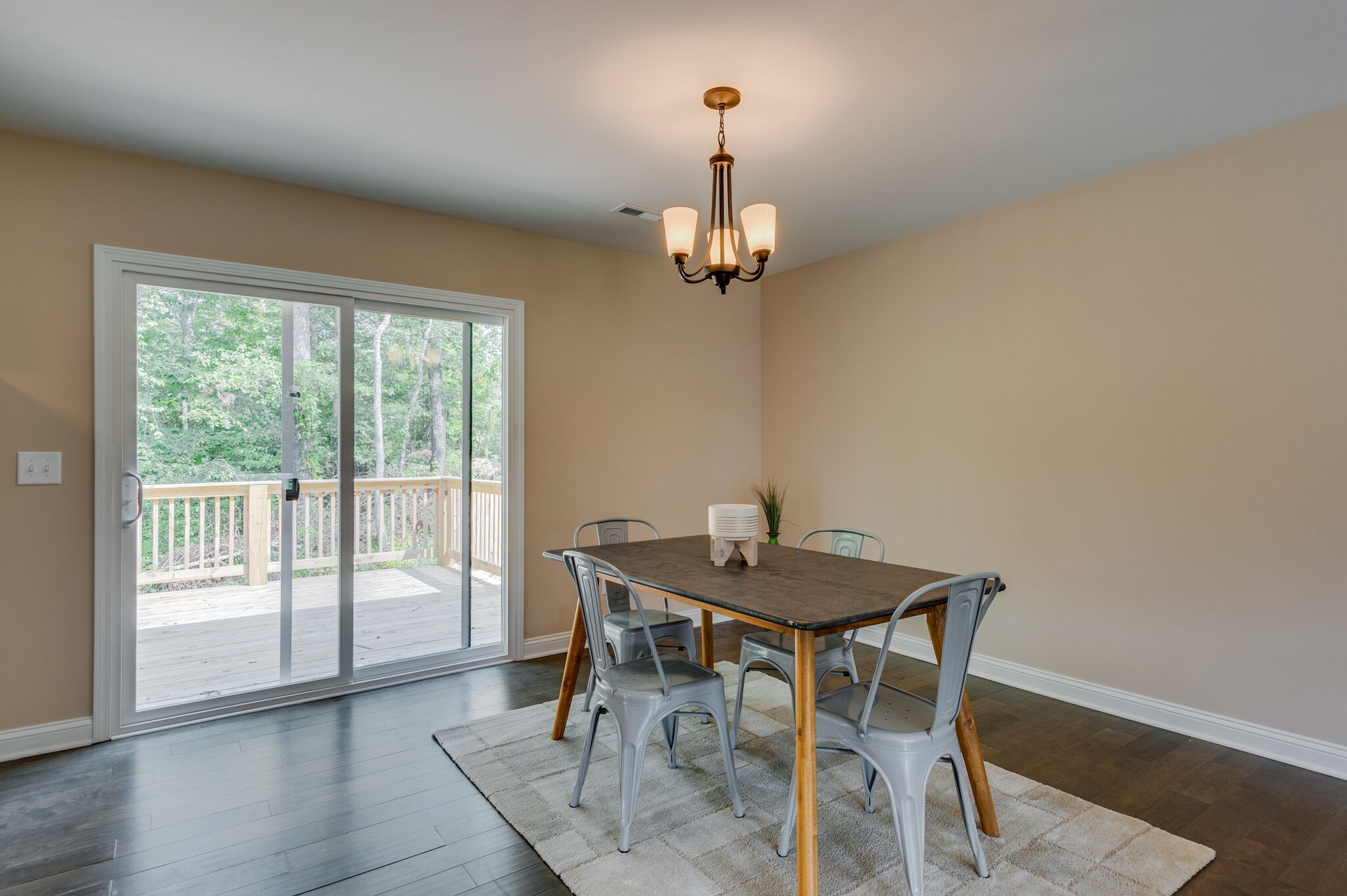 113 Mangrum Road Bon Aqua, TN 37025 - Photo 7 of 33 Gallery Image 7