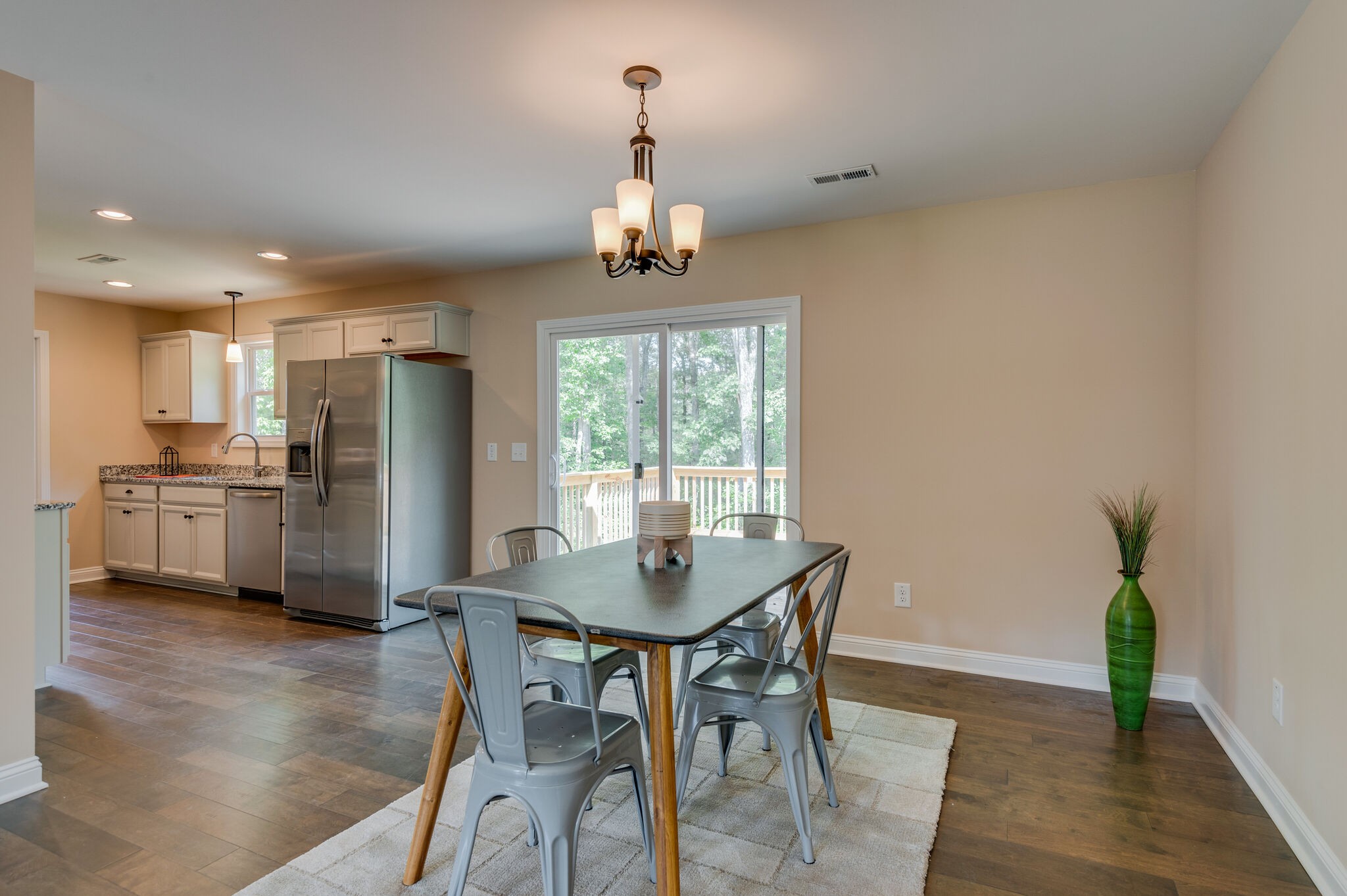 113 Mangrum Road Bon Aqua, TN 37025 - Photo 8 of 33 Gallery Image 8