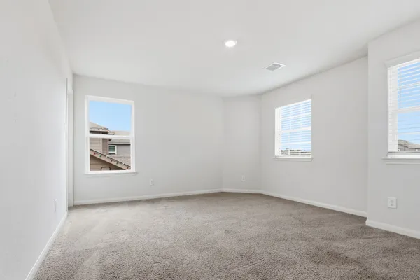 $335,000 | 425 Elaine Vly Drive, Katy, TX 77493